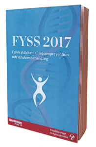 fyss2017